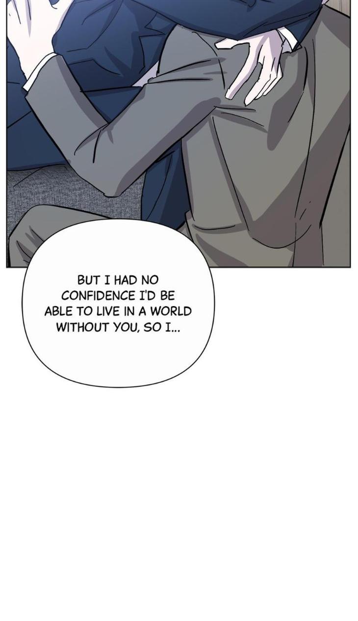 Heilo’s Sleepless Night by ARROZ [Eng] page 48