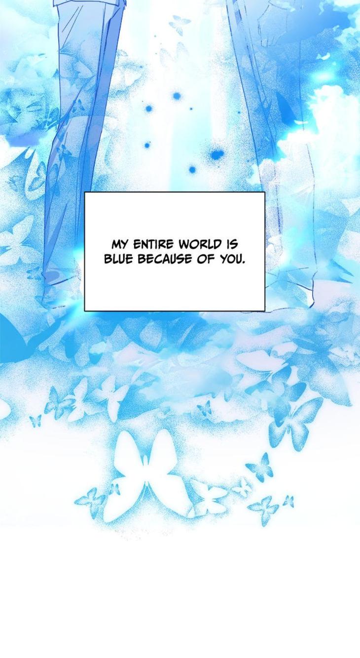 Heilo’s Sleepless Night by ARROZ [Eng] page 48