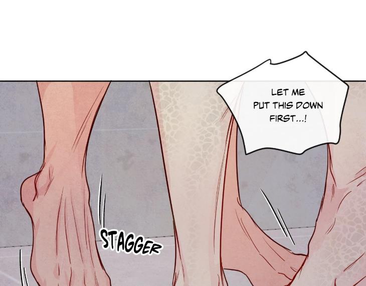 The Sacred Serpent’s Seduction by Dagom – Uncensored – Side 5 [Eng] page 46