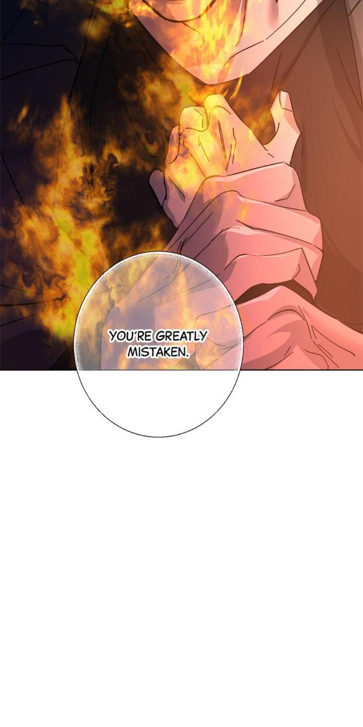 Heilo’s Sleepless Night by ARROZ [Eng] page 49