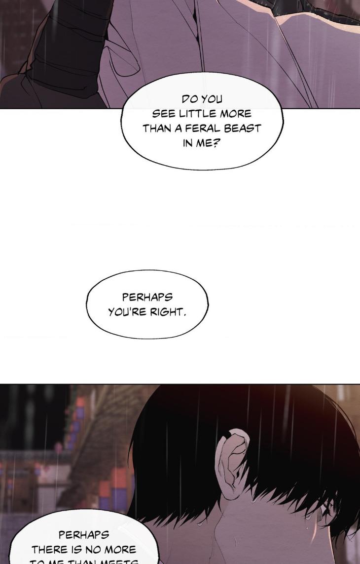 A Twisted Fate by Hyeu – Ch. 62 [Eng] page 47