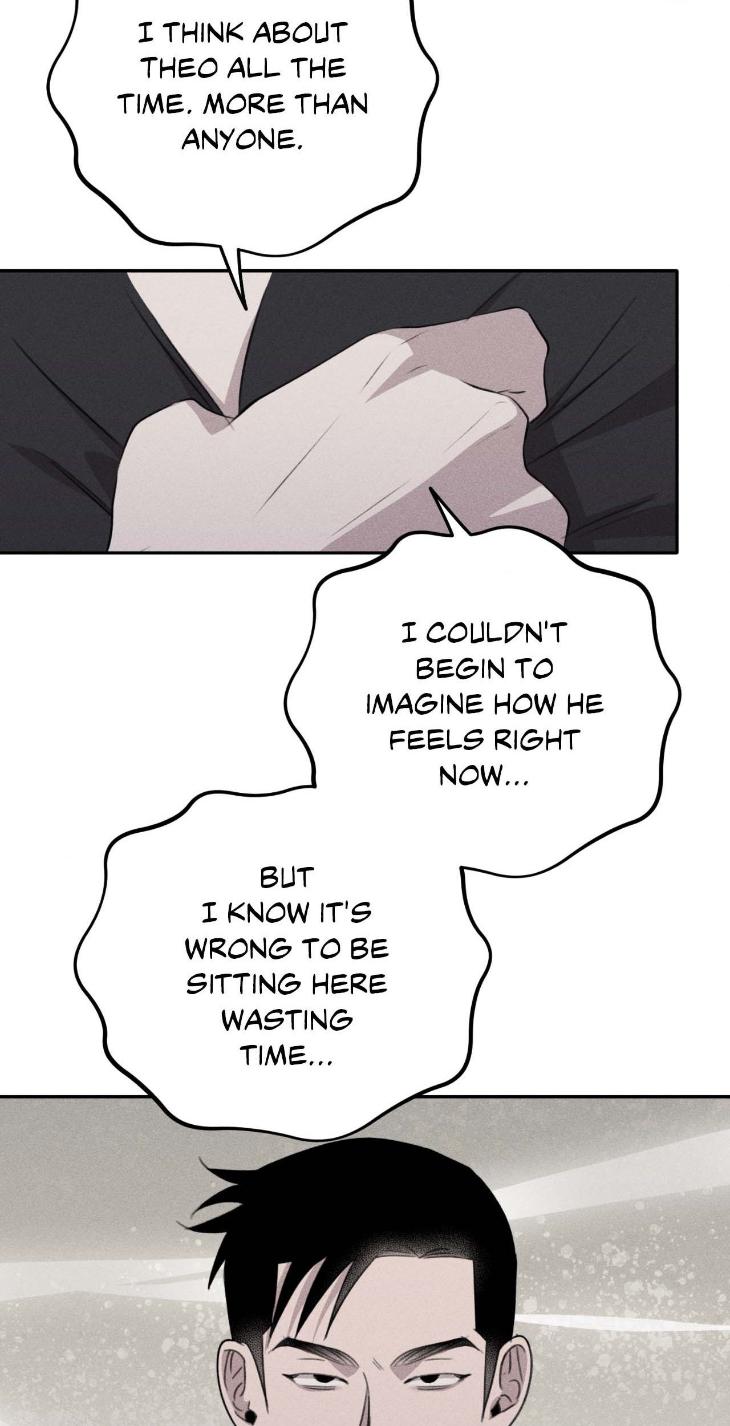 Don of a New Love by TAR [Eng] page 48