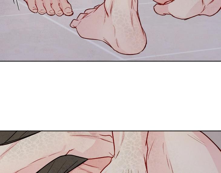 The Sacred Serpent’s Seduction by Dagom – Uncensored – Side 5 [Eng] page 47