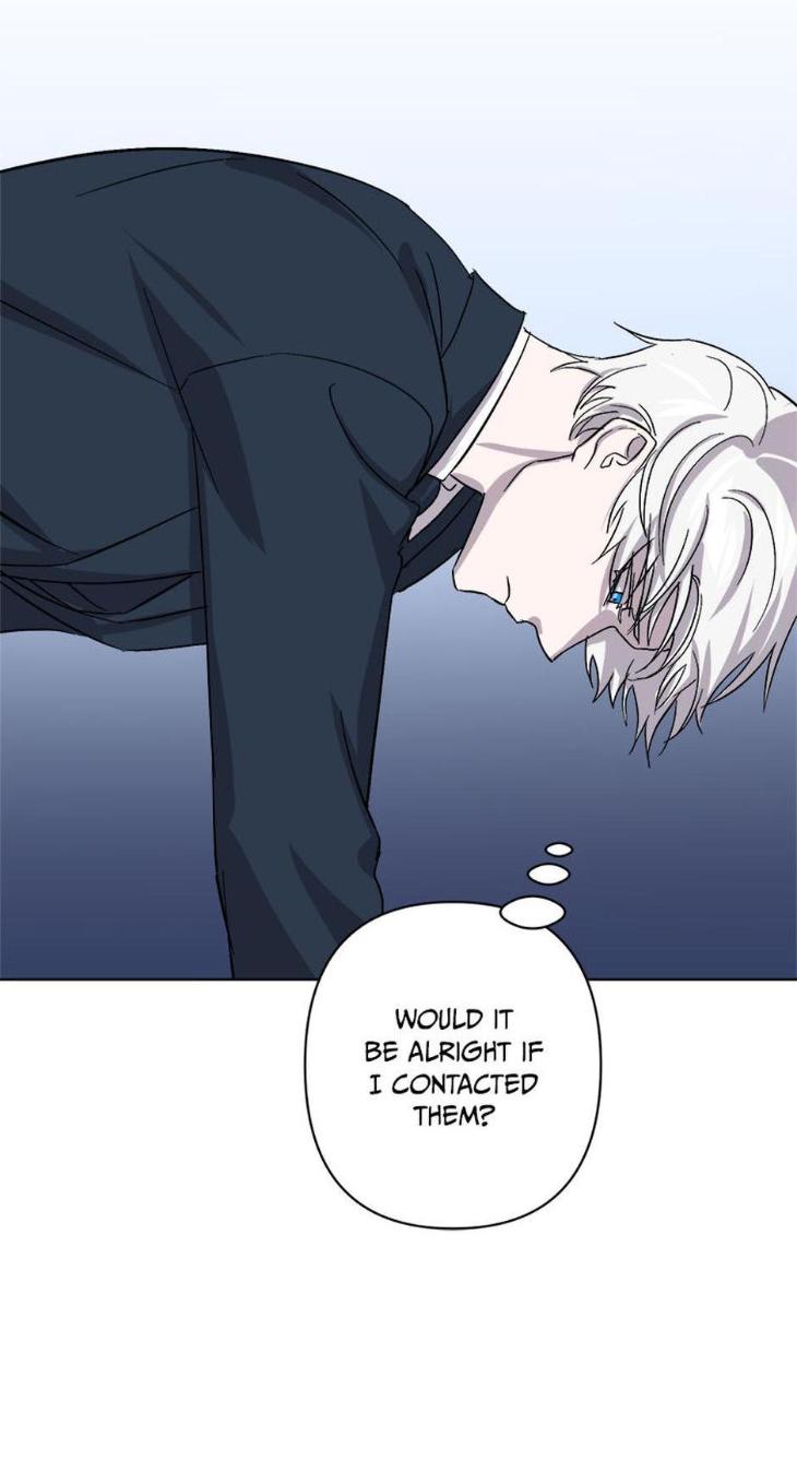 Heilo’s Sleepless Night by ARROZ [Eng] page 50