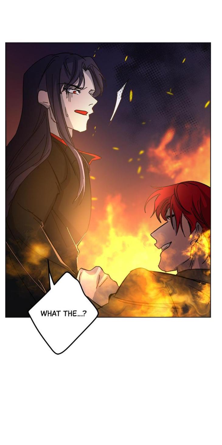 Heilo’s Sleepless Night by ARROZ [Eng] page 50