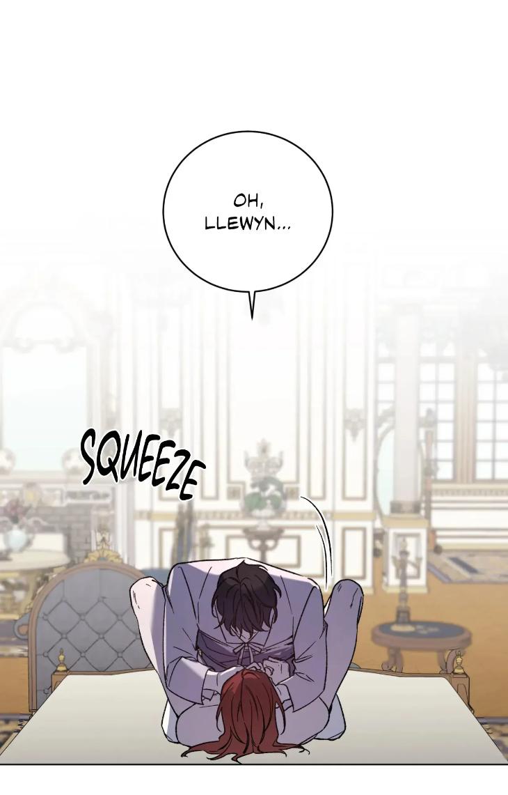 Love Trap by Rayuan – Season 3 – Uncensored [Eng] page 48