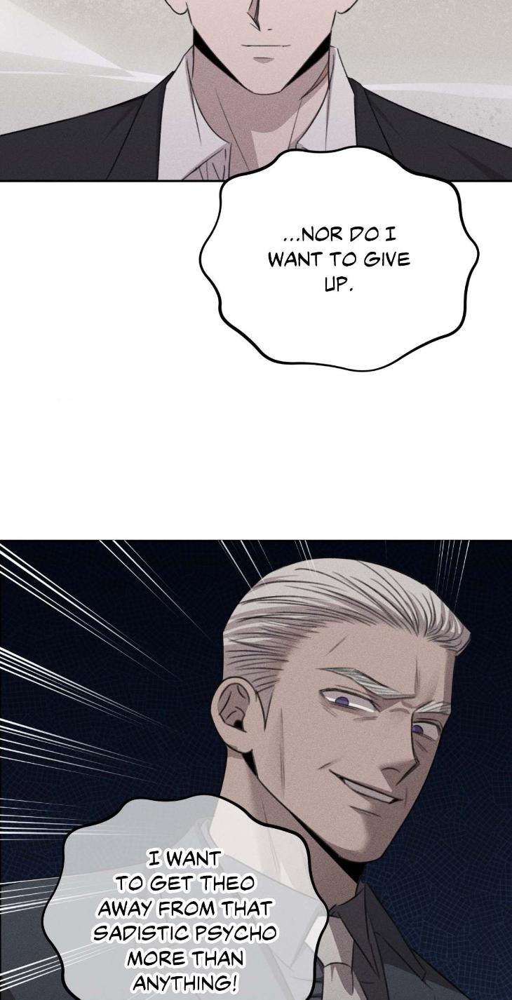 Don of a New Love by TAR [Eng] page 49