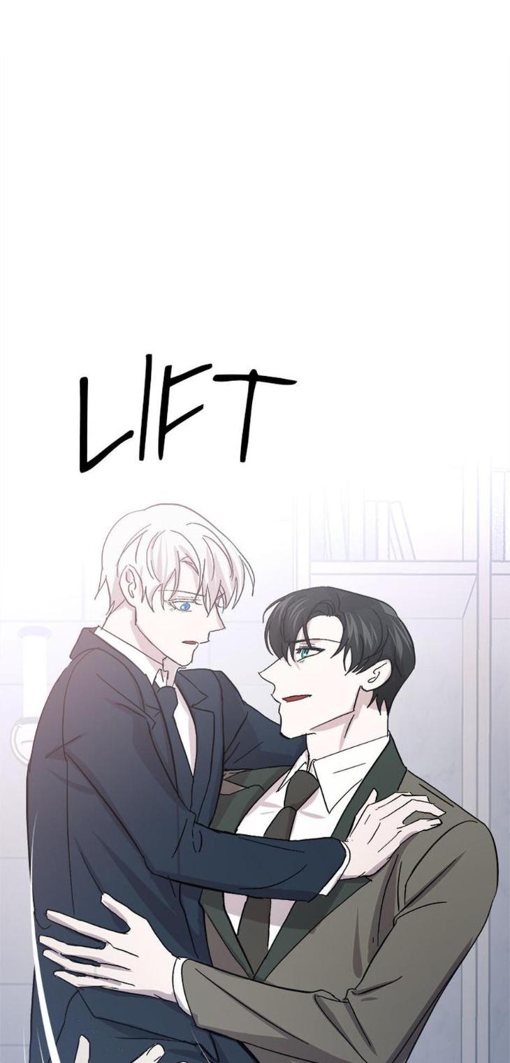 Heilo’s Sleepless Night by ARROZ [Eng] page 50