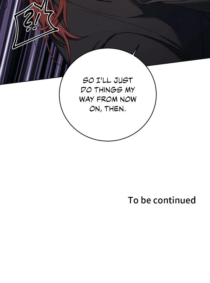 Love Trap by Rayuan – Season 3 – Uncensored [Eng] page 51