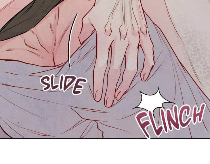 The Sacred Serpent’s Seduction by Dagom – Uncensored – Side 5 [Eng] page 48