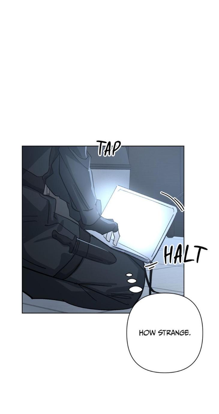 Heilo’s Sleepless Night by ARROZ [Eng] page 51