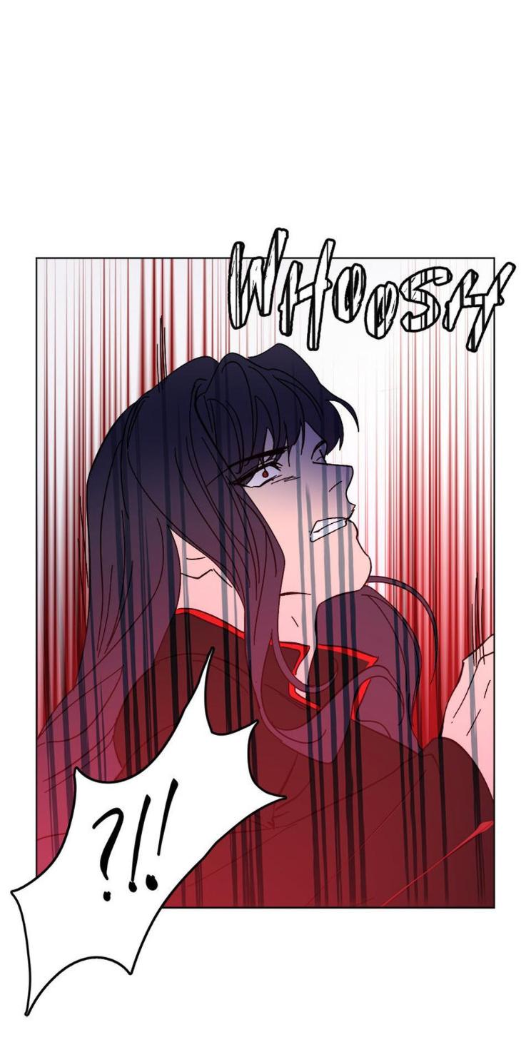 Heilo’s Sleepless Night by ARROZ [Eng] page 51