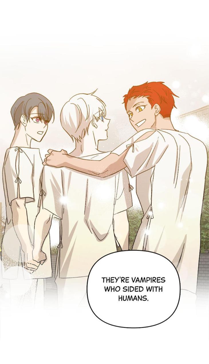 Heilo’s Sleepless Night by ARROZ [Eng] page 51