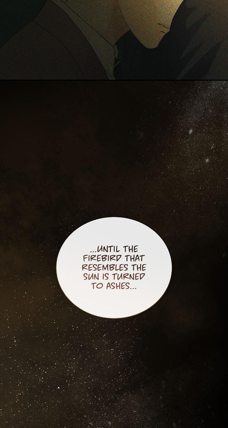 The Melancholic Conman by Nanna – Ch. 56 [Eng] page 50