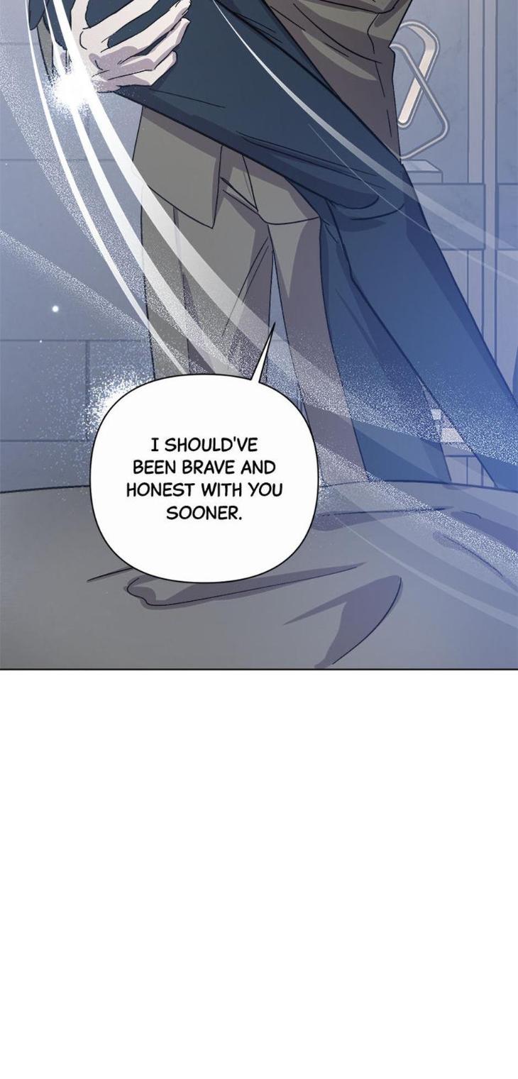 Heilo’s Sleepless Night by ARROZ [Eng] page 51