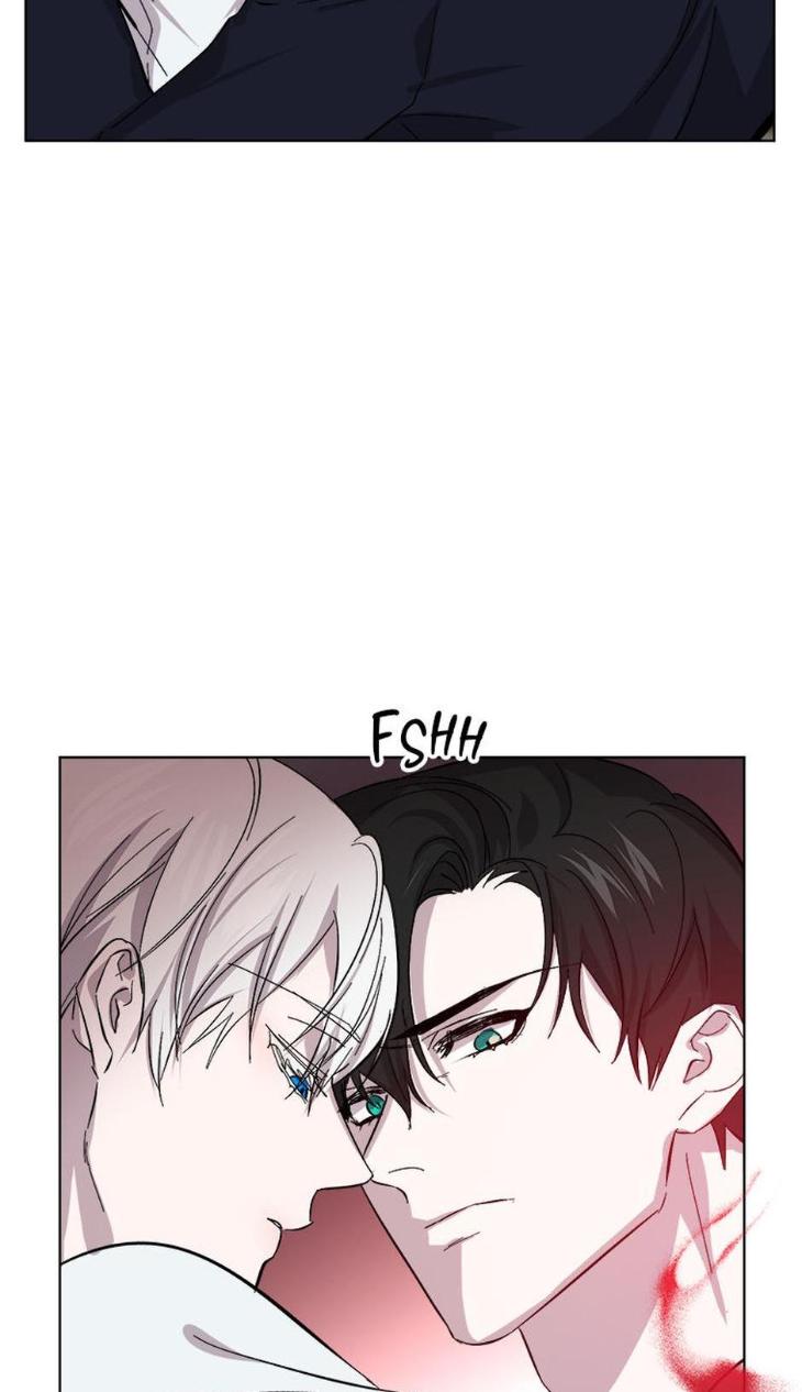 Heilo’s Sleepless Night by ARROZ [Eng] page 51