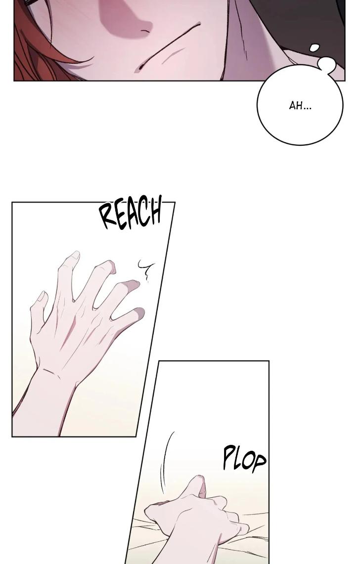 Love Trap by Rayuan – Season 3 – Uncensored [Eng] page 52