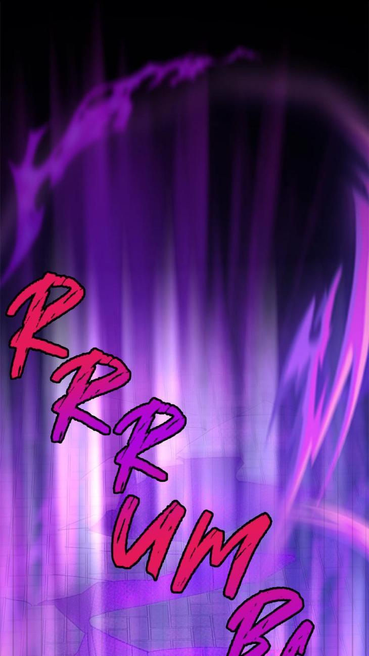 Heilo’s Sleepless Night by ARROZ [Eng] page 52