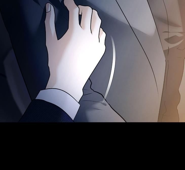 The Melancholic Conman by Nanna – Ch. 56 [Eng] page 49