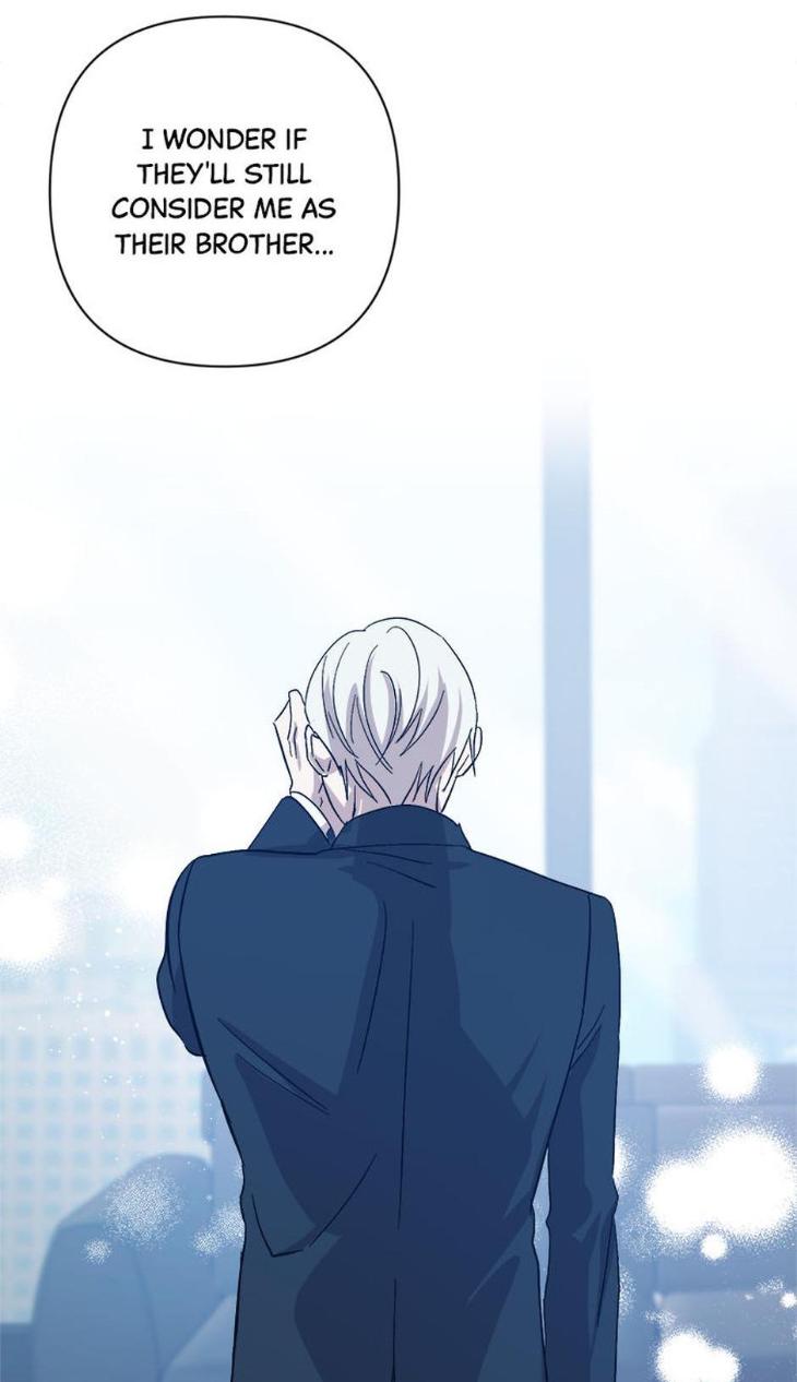 Heilo’s Sleepless Night by ARROZ [Eng] page 52