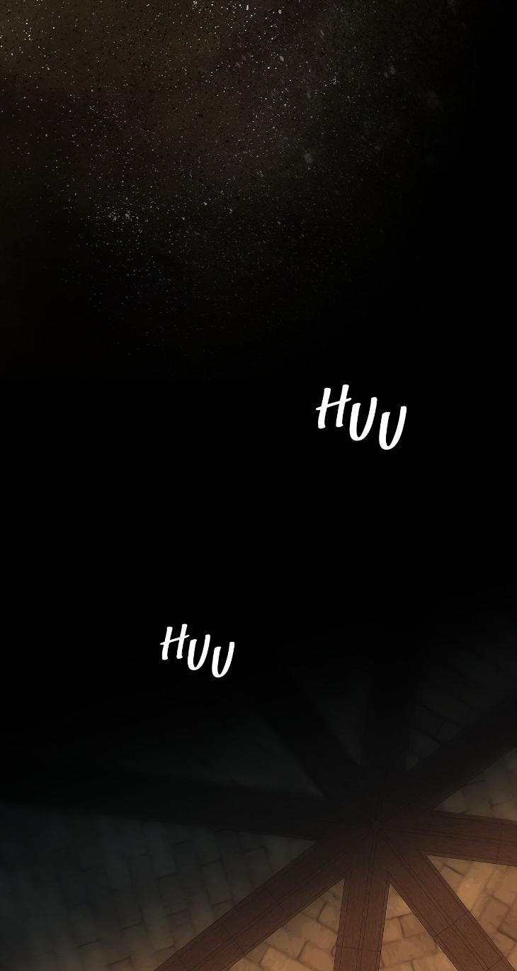 The Melancholic Conman by Nanna – Ch. 56 [Eng] page 51