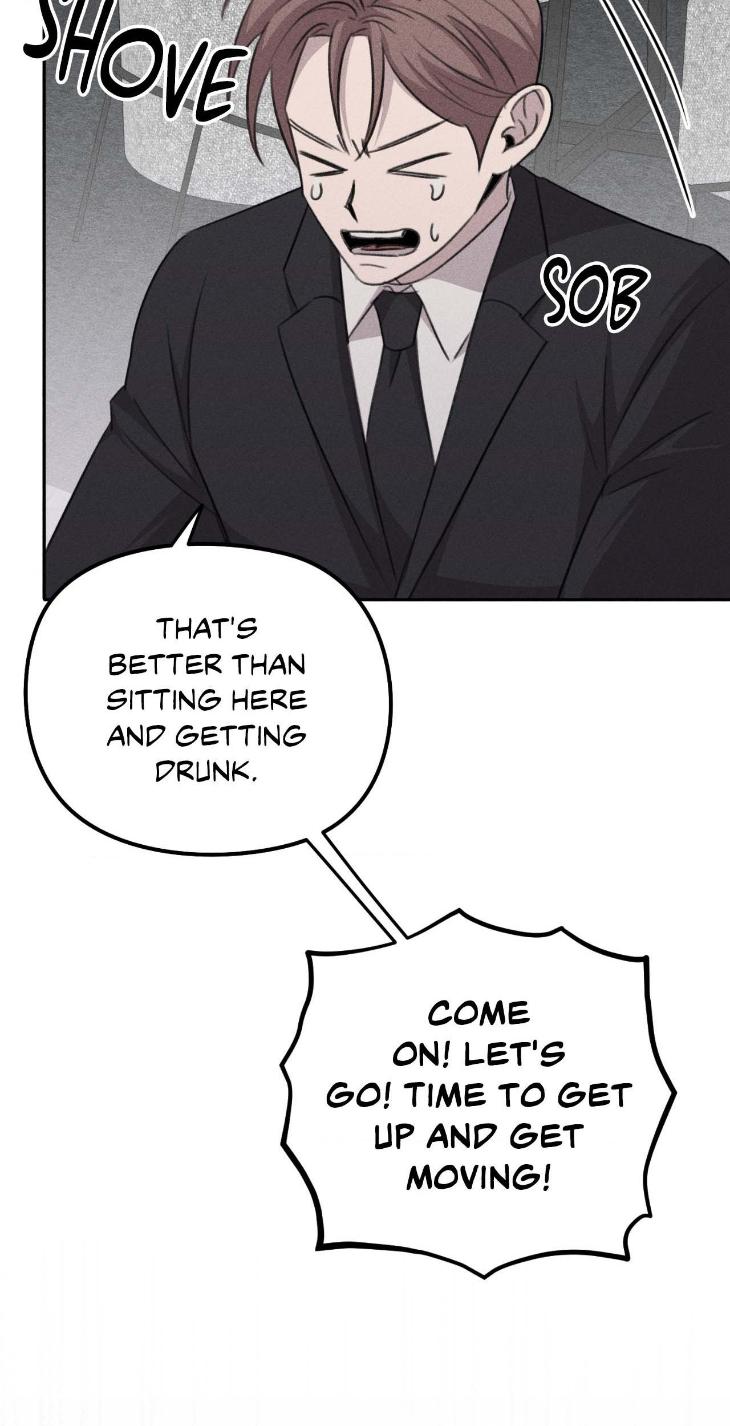 Don of a New Love by TAR [Eng] page 51