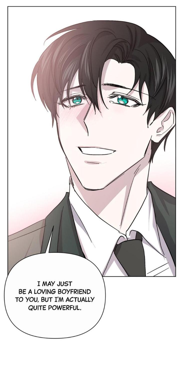 Heilo’s Sleepless Night by ARROZ [Eng] page 52