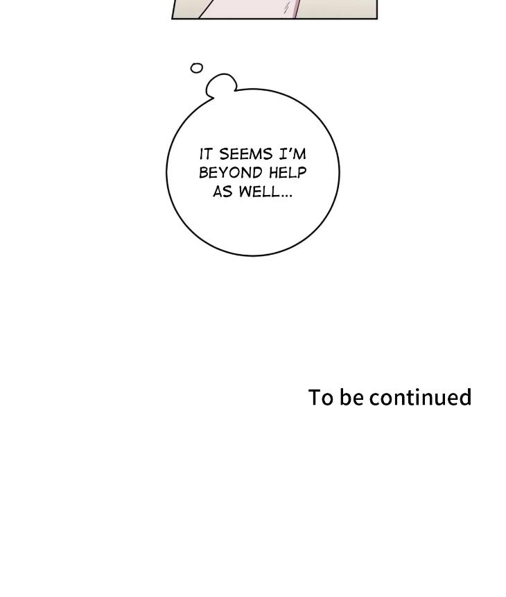 Love Trap by Rayuan – Season 3 – Uncensored [Eng] page 53