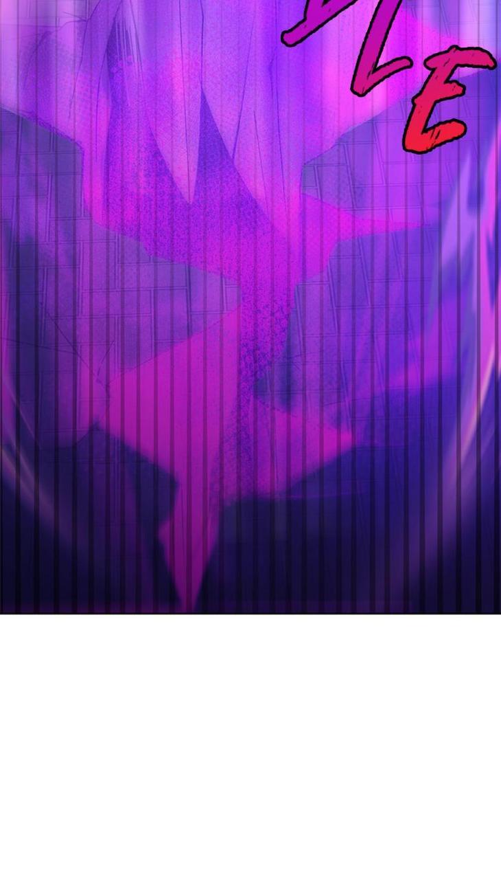 Heilo’s Sleepless Night by ARROZ [Eng] page 53