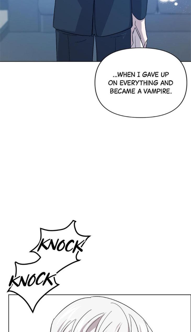 Heilo’s Sleepless Night by ARROZ [Eng] page 53