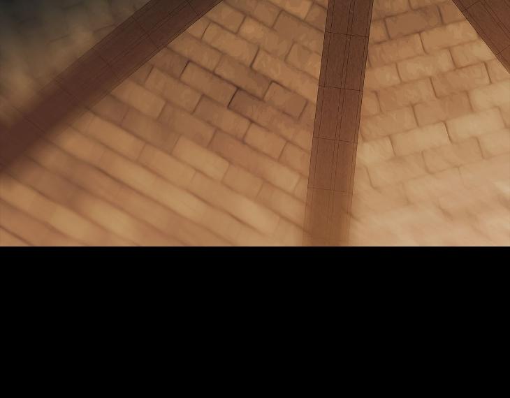 The Melancholic Conman by Nanna – Ch. 56 [Eng] page 52