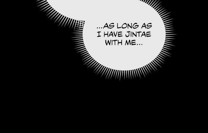 The Melancholic Conman by Nanna – Ch. 56 [Eng] page 49