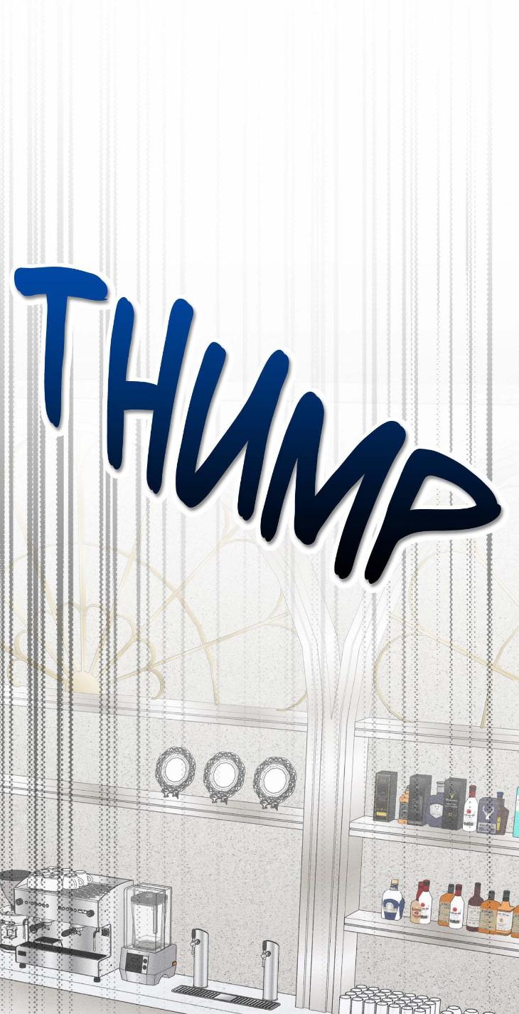 Don of a New Love by TAR [Eng] page 52