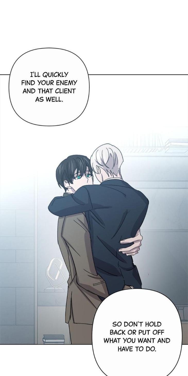 Heilo’s Sleepless Night by ARROZ [Eng] page 53