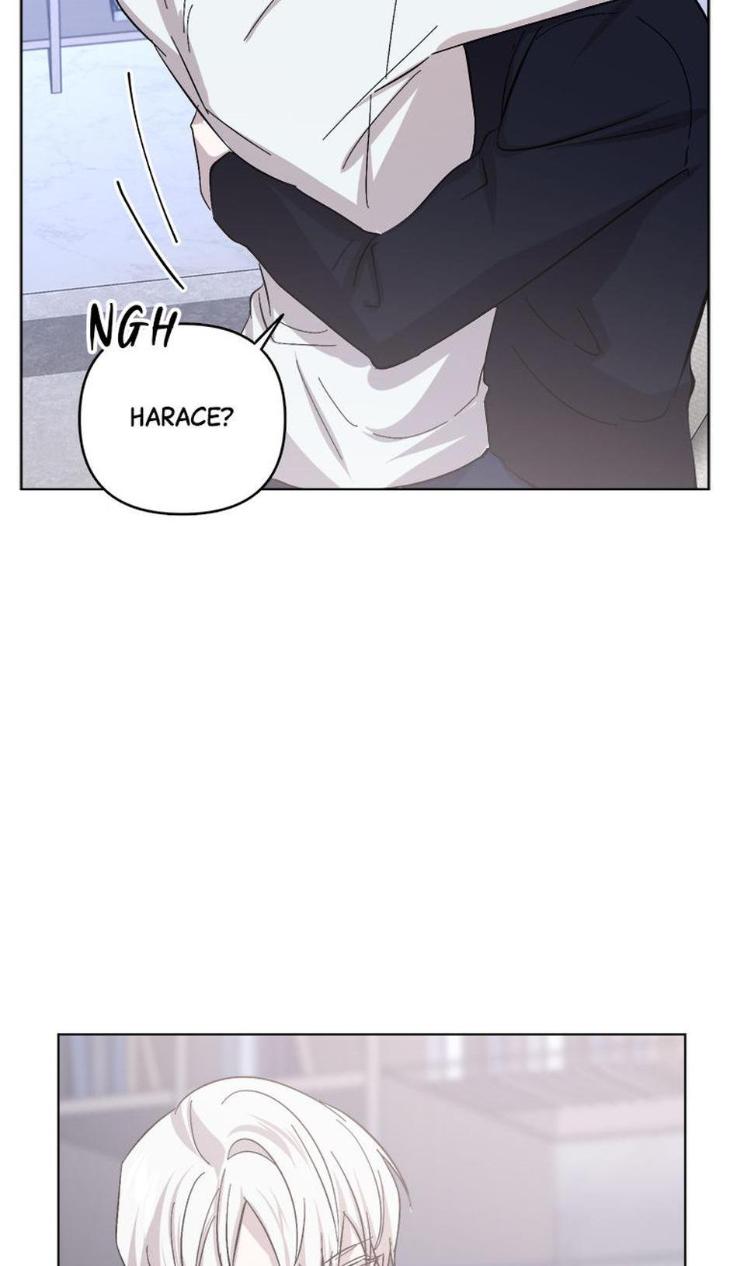 Heilo’s Sleepless Night by ARROZ [Eng] page 53