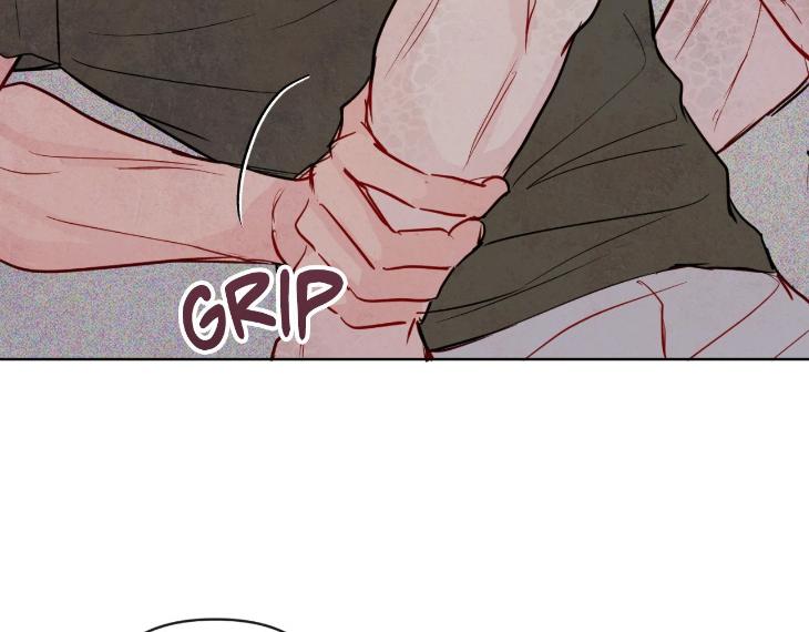 The Sacred Serpent’s Seduction by Dagom – Uncensored – Side 5 [Eng] page 51