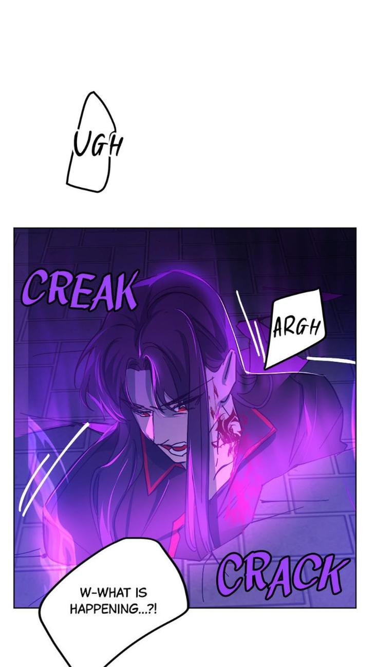 Heilo’s Sleepless Night by ARROZ [Eng] page 54