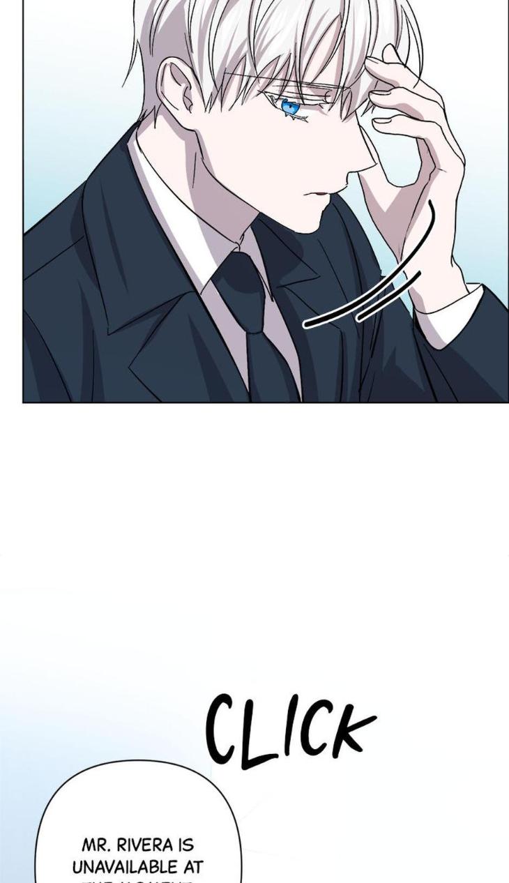 Heilo’s Sleepless Night by ARROZ [Eng] page 54