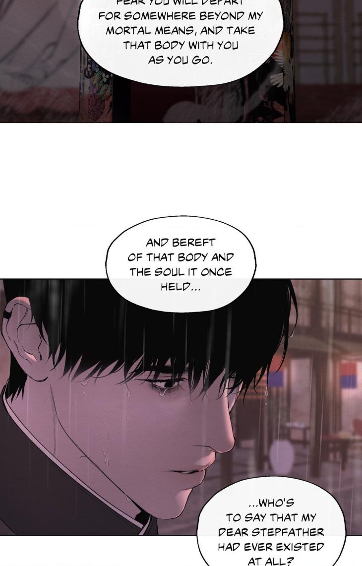 A Twisted Fate by Hyeu – Ch. 62 [Eng] page 52