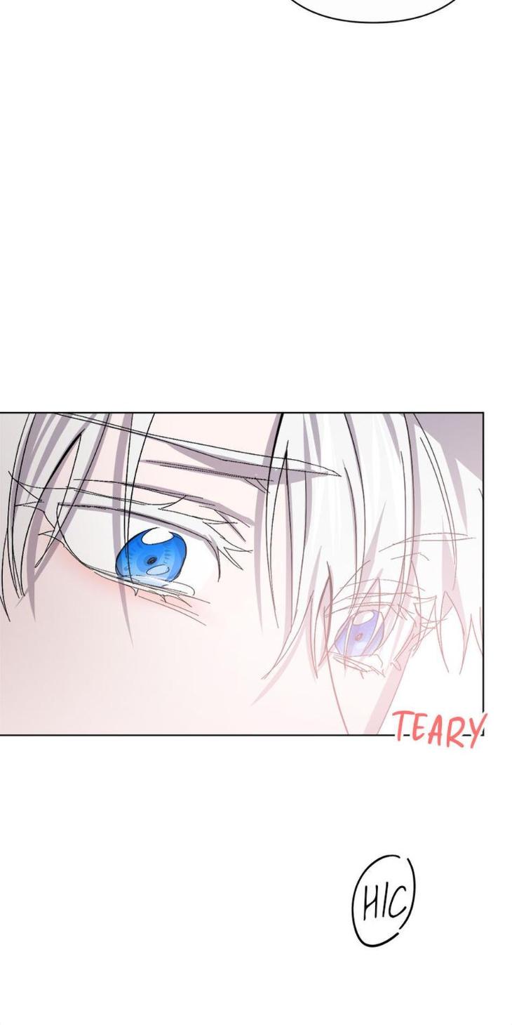 Heilo’s Sleepless Night by ARROZ [Eng] page 54