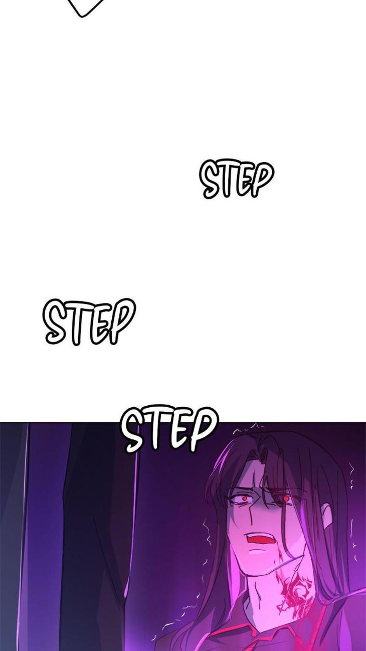 Heilo’s Sleepless Night by ARROZ [Eng] page 55