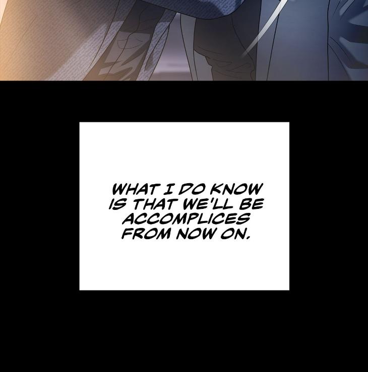 The Melancholic Conman by Nanna – Ch. 56 [Eng] page 52