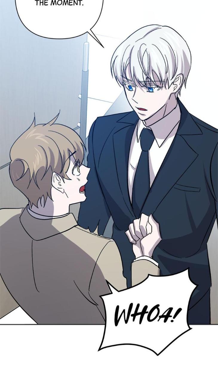 Heilo’s Sleepless Night by ARROZ [Eng] page 55