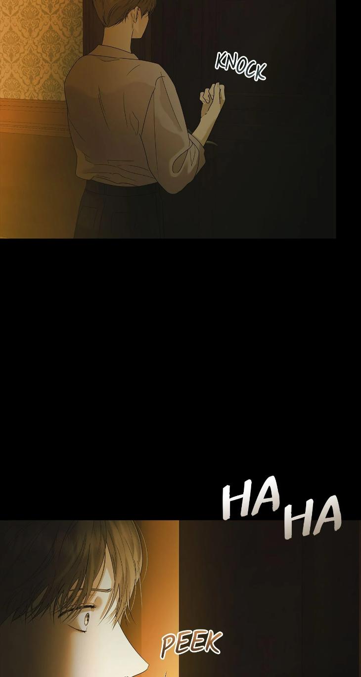 The Melancholic Conman by Nanna – Ch. 56 [Eng] page 51