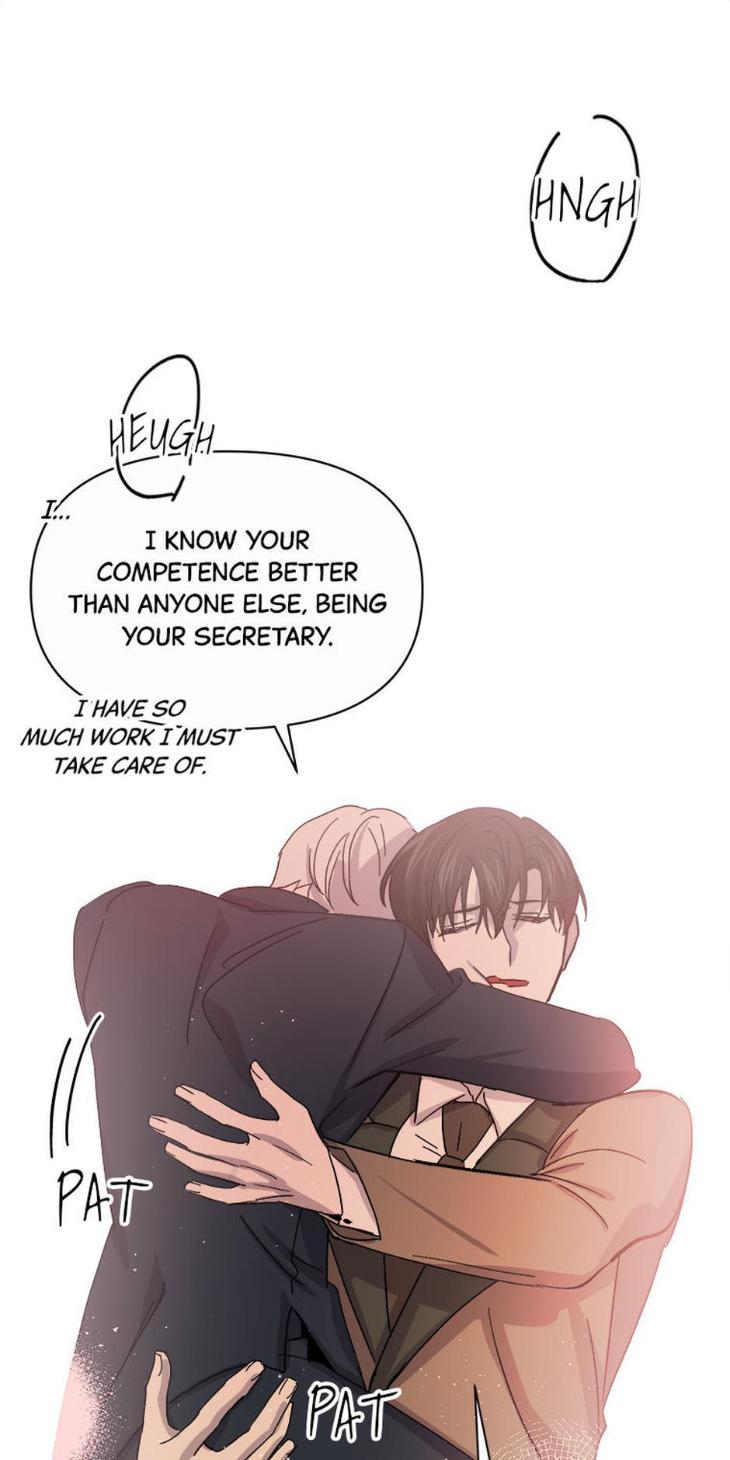 Heilo’s Sleepless Night by ARROZ [Eng] page 55