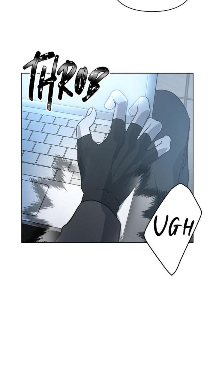 Heilo’s Sleepless Night by ARROZ [Eng] page 56