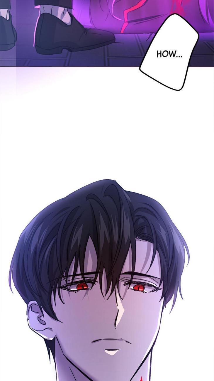 Heilo’s Sleepless Night by ARROZ [Eng] page 56