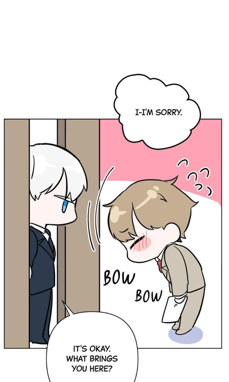 Heilo’s Sleepless Night by ARROZ [Eng] page 56