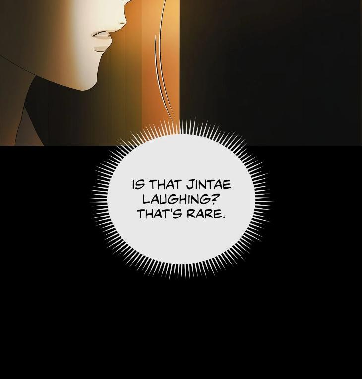 The Melancholic Conman by Nanna – Ch. 56 [Eng] page 52