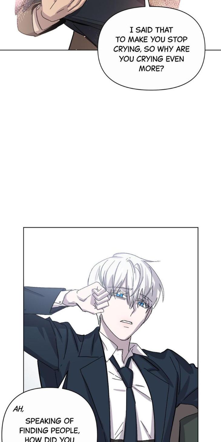 Heilo’s Sleepless Night by ARROZ [Eng] page 56